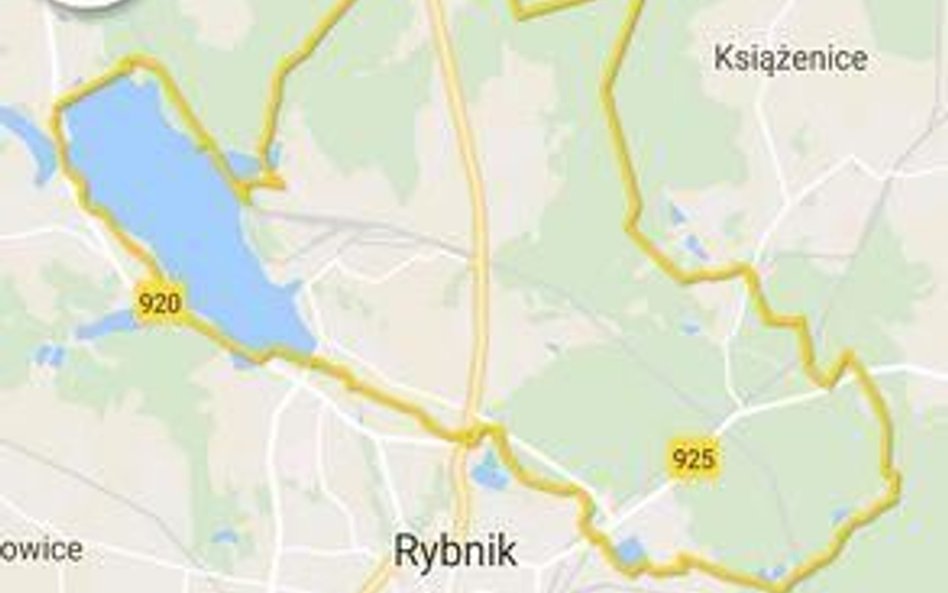 fot. Rybnik.eu