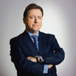Gerry Byrne, p.o. prezesa BZ WBK