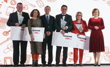 POT wybrała turystycznych dziennikarzy roku