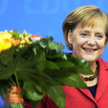 Angela Merkel