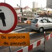O remoncie gminnej drogi wewnętrznej decyduje wójt