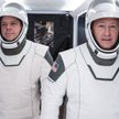 Fot: NASA