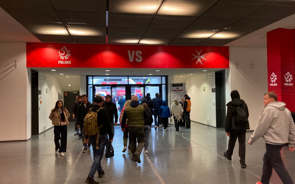 BIKE EXPO 2025. Tłumy na PGE Narodowym