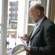 Piotr Kownacki