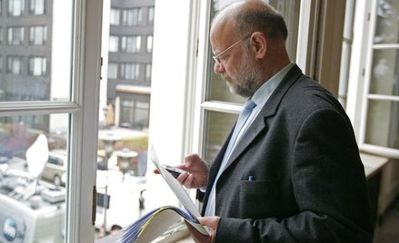 Piotr Kownacki