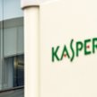 Kaspersky w Polsce zrywa z rosyjskim Kasperskym. Przez wojnę