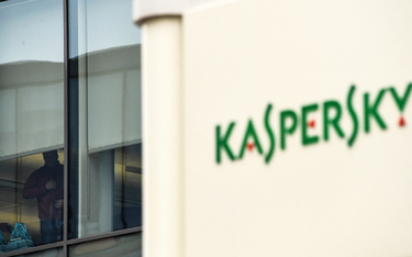 Niemcy: nie używajcie oprogramowania Kaspersky Lab, to niebezpieczne