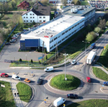 APS Energia: najpierw NewConnect, potem GPW