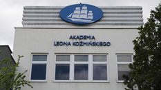 Koźmiński awansuje w globalnym rankingu Executive MBA