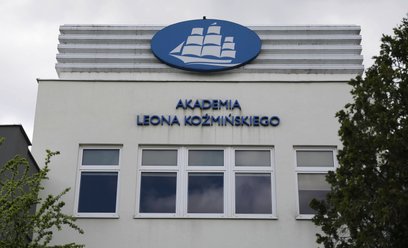 Koźmiński awansuje w globalnym rankingu Executive MBA