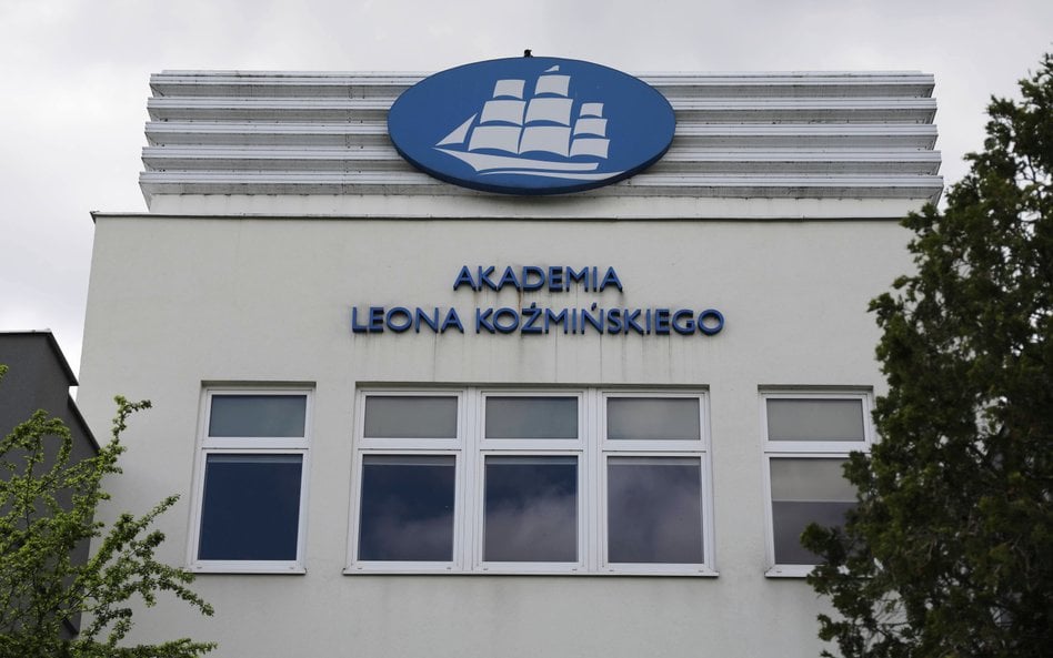 Koźmiński awansuje w globalnym rankingu Executive MBA