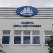Akademia Leona Koźmińskiego w Warszawie