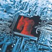 Pegasus to jeden z wielu programów wykorzystywanych do szpiegostwa elektronicznego. Tego typu system