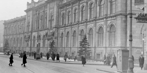 2,5 minuty – historia operacji „Góral”