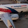 Tajemnica lotu MH370. Abbott: Władze Malezji uważały, że winny był pilot