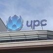 Będzie nowy prezes UPC Polska