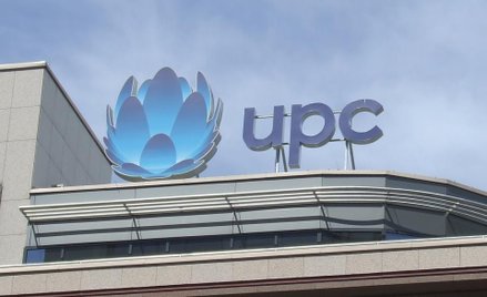 Będzie nowy prezes UPC Polska
