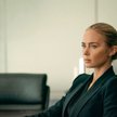 „Recepta na przekręt”: Pogromcy bólu