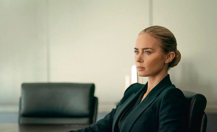 „Recepta na przekręt”: Pogromcy bólu