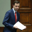 Władysław Kosiniak-Kamysz może się stać sojusznikiem PiS