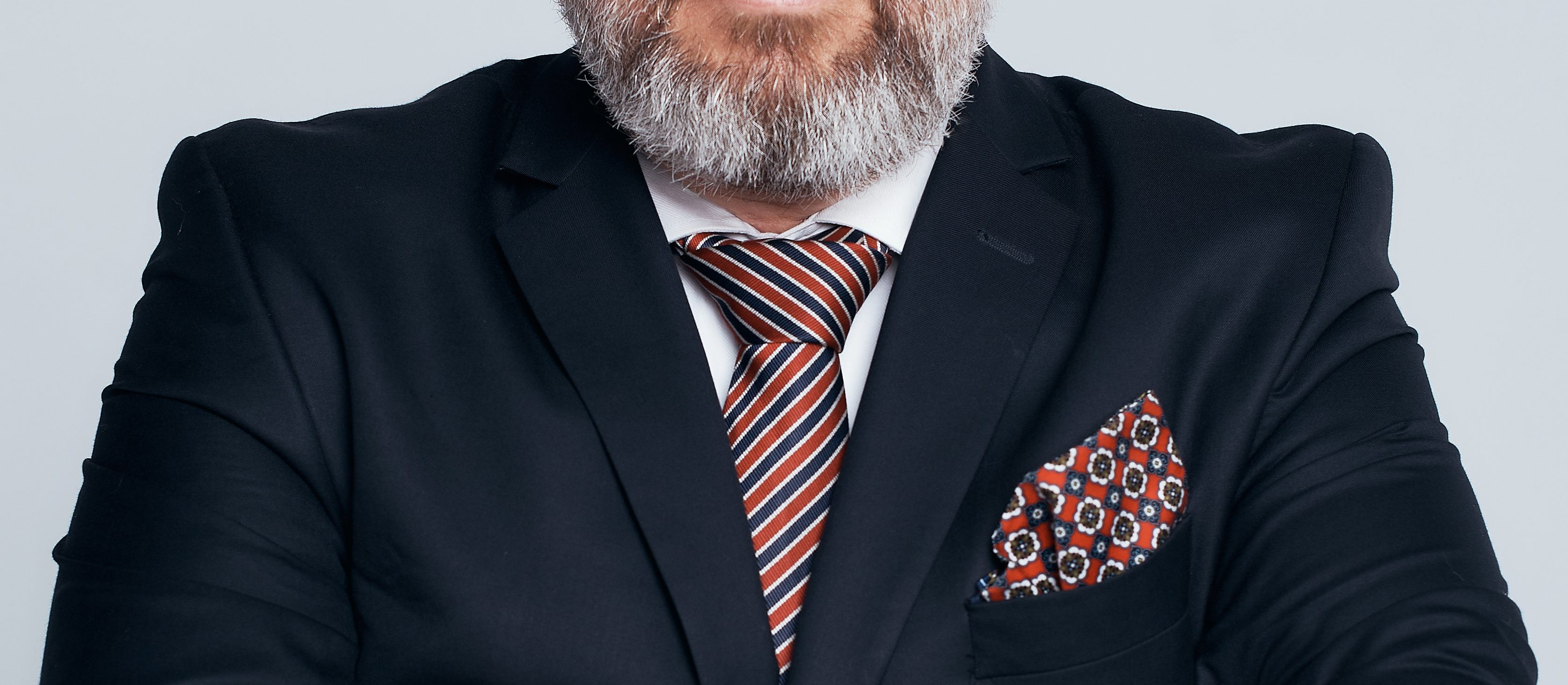 Przełomowy rok konkurencji w AI