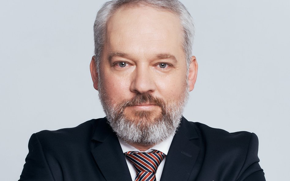 Rewolucja militarna XXI wieku: wielka szansa dla modernizacji polskiej armii