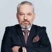 Rewolucja militarna XXI wieku: wielka szansa dla modernizacji polskiej armii