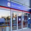 Bliżej repolonizacji banków