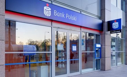 Bliżej repolonizacji banków