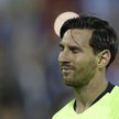 La Liga: 69 sekund, które wstrząsnęło Barceloną