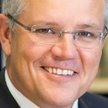 Australia: Rządząca koalicja przegrywa w 50 sondażu z rzędu
