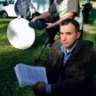 W aktach śledztwa prowadzonego przez Prokuraturę Apelacyjną znalazły się stenogramy rozmów Wojciecha