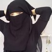 Francja: Nie dostali ślubu, bo są islamskimi radykałami
