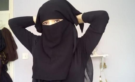 Francja: Nie dostali ślubu, bo są islamskimi radykałami