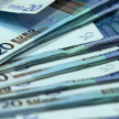 Bruksela chce zwiększyć i ułatwić dostęp do kredytów i poręczeń z UE