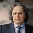 Akcje spółki PGE, której prezesem jest Krzysztof Kilian, w ostatnich tygodniach dotknęła bardzo mocn