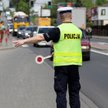 Padł milion. Policja informuje o nowym rekordzie w cofnięciu licznika
