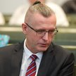 Piotr Prusinowski