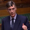 Jacob Rees-Mogg