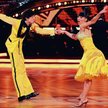 „Taniec z gwiazdami” w Polsacie okazał się hitem tej wiosny. Każdy odcinek oglądało ponad 3,5 mln wi