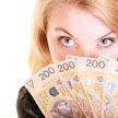 Księgowa, która okradała pracodawcę nie uniknie więzienia - wyrok Sądu Apelacyjnego