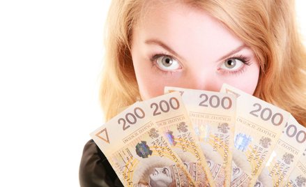 Księgowa, która okradała pracodawcę nie uniknie więzienia - wyrok Sądu Apelacyjnego