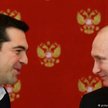 Czego Moskwa spodziewa się po Grexicie