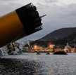 Titanic ery komputerów