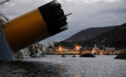 Titanic ery komputerów