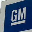 General Motors: Wyprzedzić Teslę