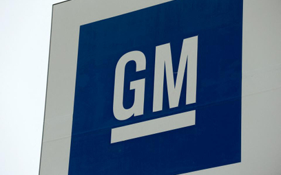 General Motors: Wyprzedzić Teslę
