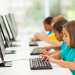 Technologie w edukacji to nie pruskie nauczanie