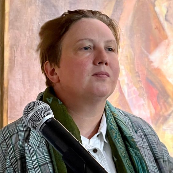 Jelizawieta Lichaczewa