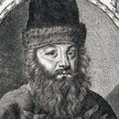 Maciej von Krockow